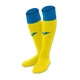 Гетры Joma CALCIO 24 желтый,синий L 400022.900 L - изображение 1