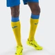 Гетры Joma CALCIO 24 желтый,синий L 400022.900 L - изображение 2