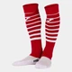 Гетри Joma PREMIER II червоний 35-38 400898.602 35-38 - зображення 1