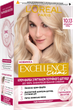 Стойкая крем-краска для волос L'Oreal Paris Excellence Creme 10.13 - Легендарный блонд (3600524094027) - изображение 1