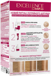 Стойкая крем-краска для волос L'Oreal Paris Excellence Creme 10.13 - Легендарный блонд (3600524094027) - изображение 4