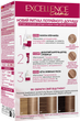 Стійка крем-фарба для волосся L'Oreal Paris Excellence Creme 8.1 - Світло-русявий попелястий 120 мл (3600523781171/3600524093976) - зображення 2