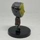 Фигурка Джейсон Jason на подставке 5 см - изображение 2