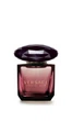 Versace Crystal Noir - зображення 2