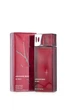 Armand Basi In Red EdP - зображення 2