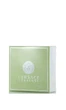 Versace Versense - изображение 1