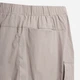 Спортивные шорты мужские 4F Shorts Cas M053 4FSS23TSHOM053-83S M Бежевые (5904698191277) - изображение 7