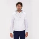 Вітровка Joma PASARELA III білий L 101552.001 L - зображення 2