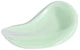 Захисний бальзам-крем для чутливої ​​шкіри - Ten Face Defence Soothing Corrective Сream 50ml - зображення 2