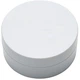 Увлажняющие антивозрастные патчи - Kor Japan The Exosome Science New Stem Cell Eye Sheet White 60шт (1305265-142723) - изображение 2