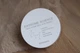 Увлажняющие антивозрастные патчи - Kor Japan The Exosome Science New Stem Cell Eye Sheet White 60шт (1305265-142723) - изображение 3