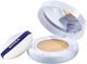 Кушон Nivea Expert Finish Cellular 3 в 1 Care Cushion SPF15 01 Light 15 мл (4005900897305) - изображение 3