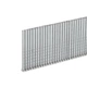 Гвоздь для степлера 20мм (18GA) 1.0*1.25 мм INTERTOOL PT-8620 - изображение 3