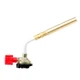 Горелка газовая INTERTOOL GB-0024 - изображение 5