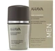 Мінеральний роликовий дезодорант - Ahava Time To Energize Men's Roll-On Mineral Deodorant 50ml (473581-9185523) - зображення 2