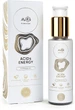 Очищающий гель с AHA/BHA/PHA кислотами "Энергия кислот" - MyIDi Acids Energy Сleansing Gel 100ml (1281518-139798) - изображение 1