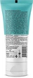 Солнцезащитный крем для лица SPF50 - Tink 30ml (1348591-12027690) - изображение 2