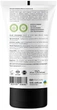 Гель для очищення обличчя матовий - Tink Mattifying Cleansing Gel Niacinamide & Aloe Extract 150ml (1327146-4717061) - зображення 2