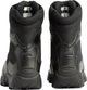 Ботинки Magnum Boots Cobra 8.0 V1 41 Black - зображення 4