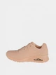Жіночі кросівки Skechers 40 Бежевий 73690 SND - изображение 2