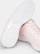 Жіночі кросівки Skechers 41 Рожевий 150150 LTPK - зображення 5