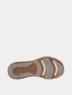 Жіночі кросівки Skechers 36 Бежевий 177620 TPMT - зображення 4