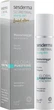 Гель для жирної шкіри - SesDerma Laboratories Sesretinal Young Moisturizing Gel 50ml 892175 - зображення 2