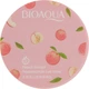 Гідрогелеві патчі під очі з екстрактом персика - Bioaqua Peach Extract Hexapeptide Eye Mask 60шт. - зображення 1