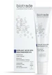 Крем интенсивного действия с азелаиновой кислотой 20% и ниацинамидом 6% - Biotrade Intensive Care Cream 30ml (1284428-140242) - изображение 2