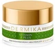 Гипоаллергенный крем против морщин - Dermika Vitamin P Plus Face Cream 50ml (1320628-7225748) - изображение 1