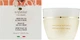 24-часовой антивозрастной крем для лица с аргановым маслом - Arganiae Argan Oil 24 hr Anti Age Face Cream * 50ml (1311162-143307) - изображение 2