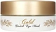 Ревіталізуючі патчі - Hitoki Gold Stretch Eye Mask 60шт (1346952-11072471) - изображение 1