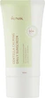 Сонцезахисний крем із екстрактом центелі - Iunik Centella Calming Daily Sunscreen SPF50+ 60ml (1139194-132883) - зображення 1