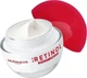 Ночной крем для лица с ретинолом - Dermacol Bio Retinol Night Cream 50ml (1271507-141276) - изображение 2