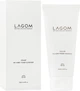 Пінка для вмивання - Lagom Cellup PH Cure Foam Cleanser 120ml (851718-139992) - изображение 1