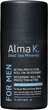 Дезодорант кульковий - Alma К. Active Protection Roll-On Deodorant 75ml (1258051-144224) - изображение 1