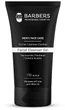 Очищаючий гель для обличчя - Barbers Facial Cleanser Gel 150ml (1346194-10325765) - изображение 1