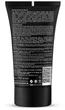 Очищаючий гель для обличчя - Barbers Facial Cleanser Gel 150ml (1346194-10325765) - изображение 2
