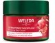 Денний крем-ліфтинг "Гранат та пептиди Маки перуанської" - Weleda Pomegranate & Poppy Peptide Firming Day Cream 40ml (1195757-120736) - изображение 1