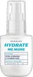 Ультраувлажняющий крем-флюид для лица - Mermade Hydrovance & Mango Butter 70g (1272776-139516) - изображение 1
