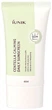 Солнцезащитный крем с экстрактом центеллы - Iunik Centella Calming Daily Sunscreen SPF50+ 60ml (1139194-132883) - изображение 1