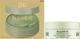 Освітлювальні патчі для очей - Pixi BeautifEYE Brightening Eye Patches 60шт (1013278-143607) - изображение 2