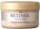 Патчи для глаз с ретинолом - Everyyou Retinol Manaza-Sheet Eyemask 120шт (1318907-2498688) - изображение 1