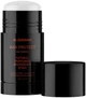 Парфюмированный дезодорант "Красный перец" - Mr.Scrubber Man Protect Red Pepper Natural Perfumed Deodorant Stick 50g (1352499-10401059) - изображение 2