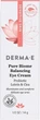 Балансирующий крем для кожи вокруг глаз - Derma E Pure Biome Balancing Eye Cream 14g (1326368-3417832) - изображение 3