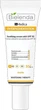 Заспокійливий крем з SPF 50 - Bielenda Dr Medica Overpigmentation Soothing Cream SPF 50 50ml (1339305-7425448) - изображение 1