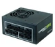 Блок живлення Chieftec CSN-550C - зображення 1