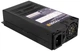 Блок живлення SilverStone FX500 500W (SST-FX500-G) - изображение 2