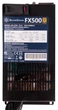 Блок живлення SilverStone FX500 500W (SST-FX500-G) - изображение 4