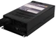 Блок живлення SilverStone FX500 500W (SST-FX500-G) - изображение 5